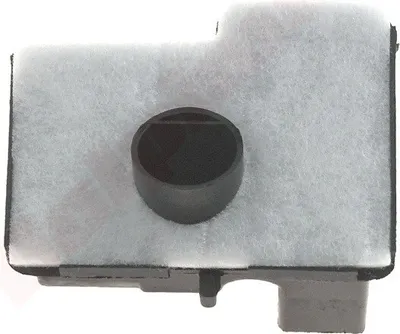 Image de Filtre à air Pour Stihl Ms180 , 170 , 018 , 017 ( 1130 140 2803 ) Set