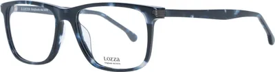Produktbild von Brillenfassung Lozza VL4137 5406DQ