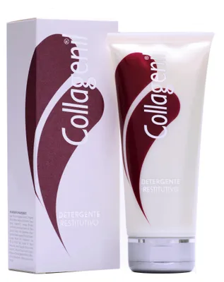 Immagine prodotto di Collagenil Cleansing Detergente Restitutivo 200 Ml