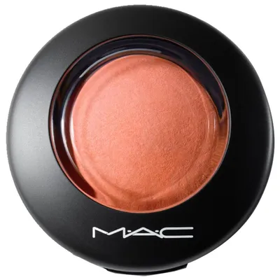 Immagine prodotto di Fard compatto (Mineralize Blush) 3,2 g, Love Joy