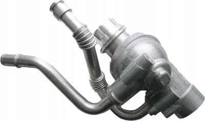 Image de VOLVO V70 S80 XC70 XC60 original Thermostat 2.4D OE 31368373