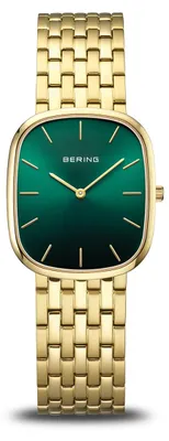 Produktbild von Bering Classic Damenuhr 17423-738