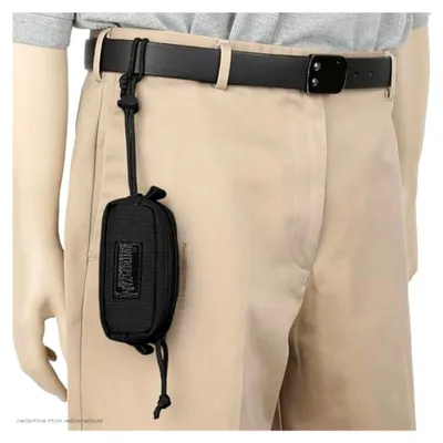 Produktbild von Cocoon EDC Tasche