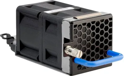Produktbild von HPE Aruba - Lüftermodul für Netzwerkgerät - für HPE Aruba 8325-32C