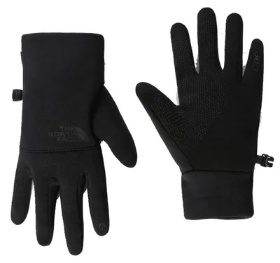 Produktbild von The North Face Ski-/Snowboard-Handschuhe - XS
