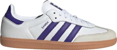 Produktbild von Adidas Samba OG Sneakers Damen