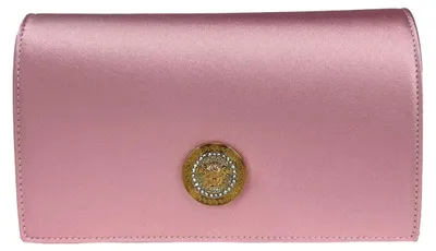 Produktbild von Versace Umhaengetasche