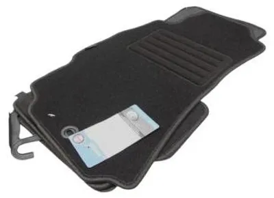 Image de Tapis de sol pour MAZDA RX-8 (2003–2005)
