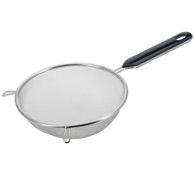Immagine prodotto di Setaccio da cucina Westmark "Tradizionale", diametro 16 cm, codice prodotto 12832270