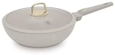 Obrázok produktu pre Berlingerhaus BH-8064 28 cm Sahara Collection
