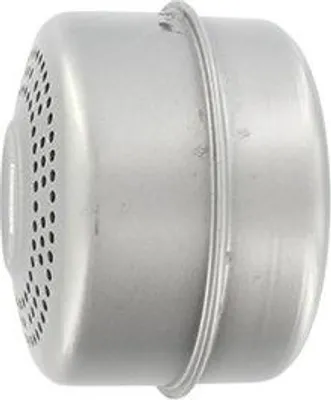 Image de échappement Adaptable Pour Kohler. Remplace Origine: 45-068-01.