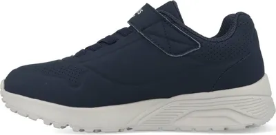 Produktbild von Skechers Uno Lite Vendox 403695L/NVY Blau-33