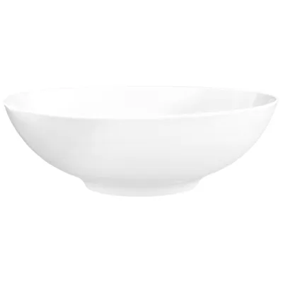 Produktbild von Seltmann Weiden Schüssel rund 30 cm Life weiss 001.737226