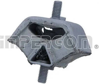 Immagine prodotto di Supporto motore ORIGINAL IMPERIUM per BMW Serie 3 Berlina (E30) 30167