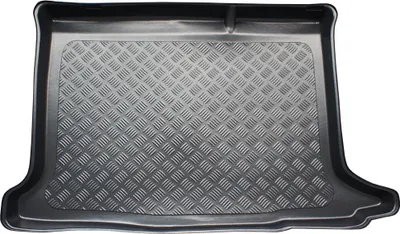 Produktbild von Z437987 Kofferraumwanne kompatibel mit Dacia Sandero II / Stepway II 12.2012-12.2020