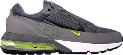Produktbild von Nike Air Max Pulse FV6653 001 Smoke Grey/Black-Anthracite 45 EU