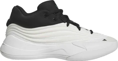 Obrázek produktu pro Basketbalová obuv Adidas JP8637 pro Chlapecké