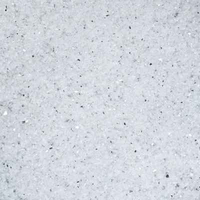 Produktbild von Spiegelsand 0,1-0,5 mm 1 kg in 12 Farben wählbar | Spiegelglassand , Farbe:Natur