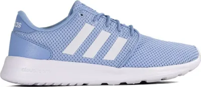 Immagine prodotto di Adidas scarpe QT Racer, EE8086