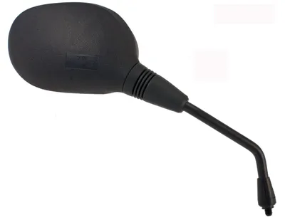 Obrázok produktu pre RMS zrkadlo pravé kompatibilné s Aprilia Sport City 125-200cc 2004 / 2006, AP8104723