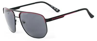 Produktbild von GUESS Sonnenbrillen GF00061-6102A