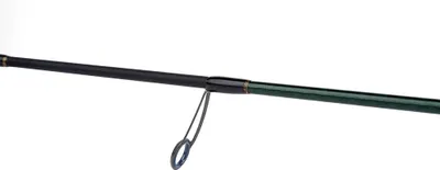 Produktbild von Shimano Sahara Spinning Fast 2,13m 7'0" 14-42g