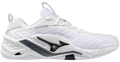 Produktbild von Mizuno Wave Stealth Neo 2.1 Indoor-sportschuhe EU 42 EU 42