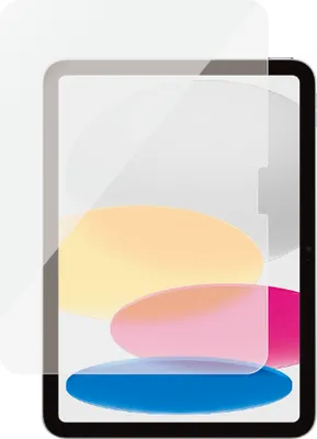 Produktbild von SAFE Screen Protector iPad Air 11'' (2024)/iPad 10.9''/11-