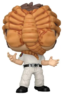 Obrázok produktu pre Figúrka Alien Kane (zberateľská figúrka)