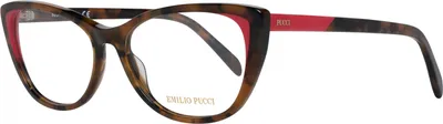 Image de Lunettes de soleil PUCCI ep512655056