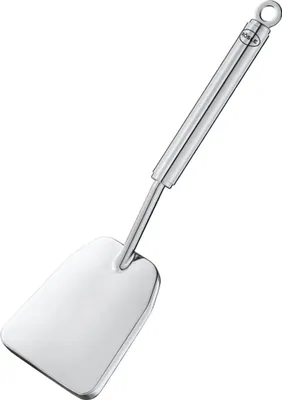 Produktbild von Rösle 12819 Fleischplattierer