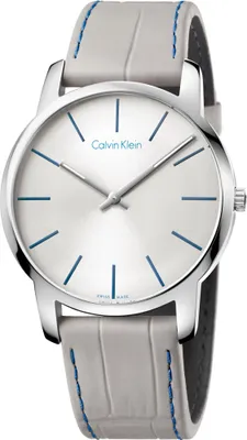 Obrázek produktu pro Calvin Klein City Gent Extension K2G211Q4