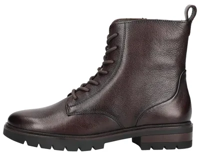 Image de Bottines Cambridge 41