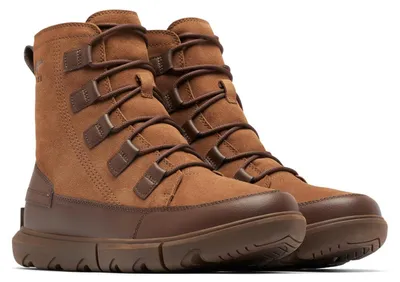 Zdjęcie produktu dla Buty męskie Sorel, model EXPLORER NEXT BOOT WP