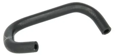 Produktbild von THERMOTEC Schlauch, Kurbelgehäuseentlüftung DWG035TT
