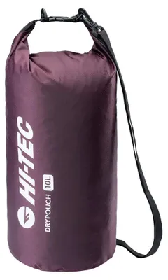 Zdjęcie produktu dla Torba Hi-Tec Drypouch M000212063