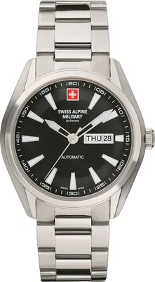 Obrázek produktu pro Swiss Alpine Military hodinky 7090.2137