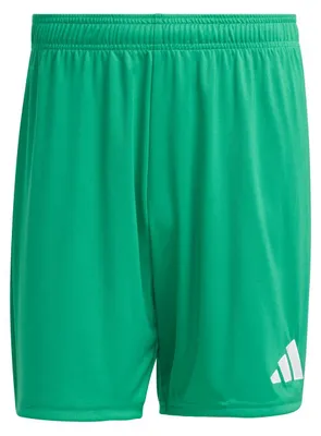 Productafbeelding van Adidas Entrada 26 Heren shorts
