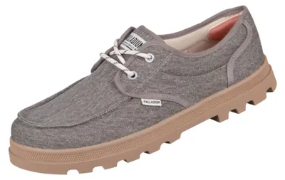 Zdjęcie produktu dla Palladium Buty 04660308