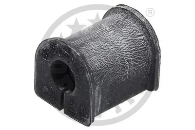Produktbild von OPTIMAL F8-7065 Lagerung Stabilisator Stabigummi Hinten für HYUNDAI MATRIX (FC)