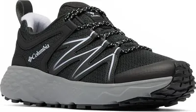 Immagine prodotto di Columbia Peakfreak Roam™ scarpe da trekking Nero EU 39 1/2 Donna Nero EU 39 1/2