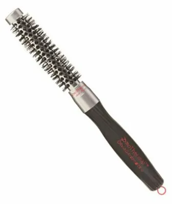 Image de Olivia Garden Pro Thermal Anti-Static Brush 16 mm brosse à cheveux