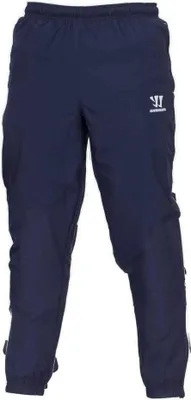Zdjęcie produktu dla Hose Warrior Alpha Presentation Senior M / navy
