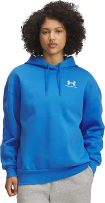 Produktbild von Under Armour Damen-Sweatshirt 731520