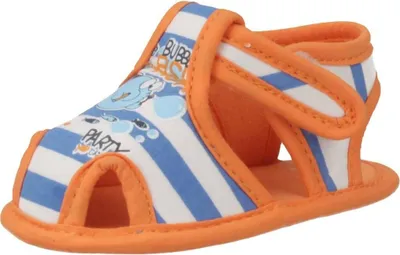 Produktbild von CHICCO ORLEAN Serie, Produkt in Orange