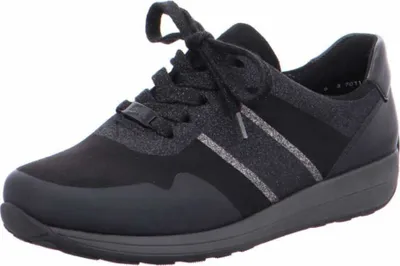 Produktbild von Ara Sneakers EUR 35