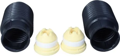 Obrázek produktu pro Sada na ochranu proti prachu, tlumič nárazů