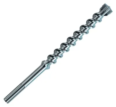 Obrázek produktu pro Hikoki čtyřbřitý vrták SDS-Max 38 x 720 mm