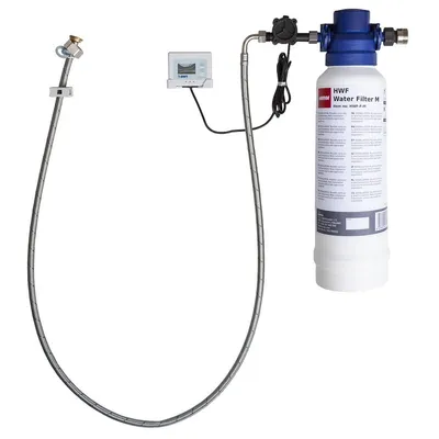 Obrázek produktu pro Volitelný systém vodního filtru Harvia M