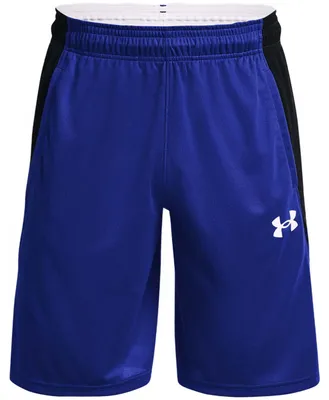 Immagine prodotto di Pantaloncini Under Armour 1370220-400 da Uomo